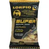 Zanęta Lorpio Super Jaź, Kleń, Leszcz 1kg