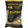 Zanęta Lorpio Super Leszcz 1kg