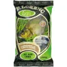 Zanęta Lorpio EXTRA Jaż, Kleń, leszcz 1,9kg