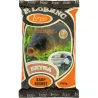 Zanęta Lorpio EXTRA Karp Secret 1,9kg