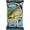 Zanęta Lorpio EXTRA Płoć Specjal 1,9kg