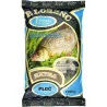 Zanęta Lorpio EXTRA Płoć 1,9kg