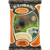 Zanęta Lorpio EXTRA Karp Specjal 1,9kg