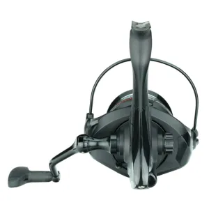 Kołowrotek Robinson Feederman LC FD 556 – dalekie rzuty i moc 15 kg