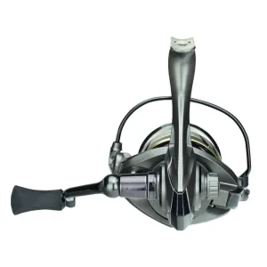 Kołowrotek Robinson Feeder Gamer FD 456 – precyzyjny feederowy z Quick Drag