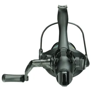 Kołowrotek Robinson Freerunner SX 604 – mocny karpiowy z wolnym biegiem