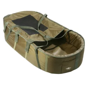 Mata karpiowa Mikado Fine Liner Mat 104×50×22 cm – bezpieczna mata typu wanienka