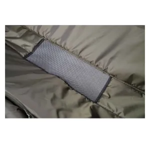 Mata kołyska karpiowa Mikado Enclave Cradle Mat – bezpieczna i stabilna mata premium