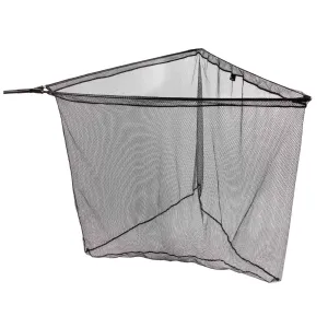 Mikado Territory Podbierak Karpiowy S14-30 – mocny podbierak do dużych karpi