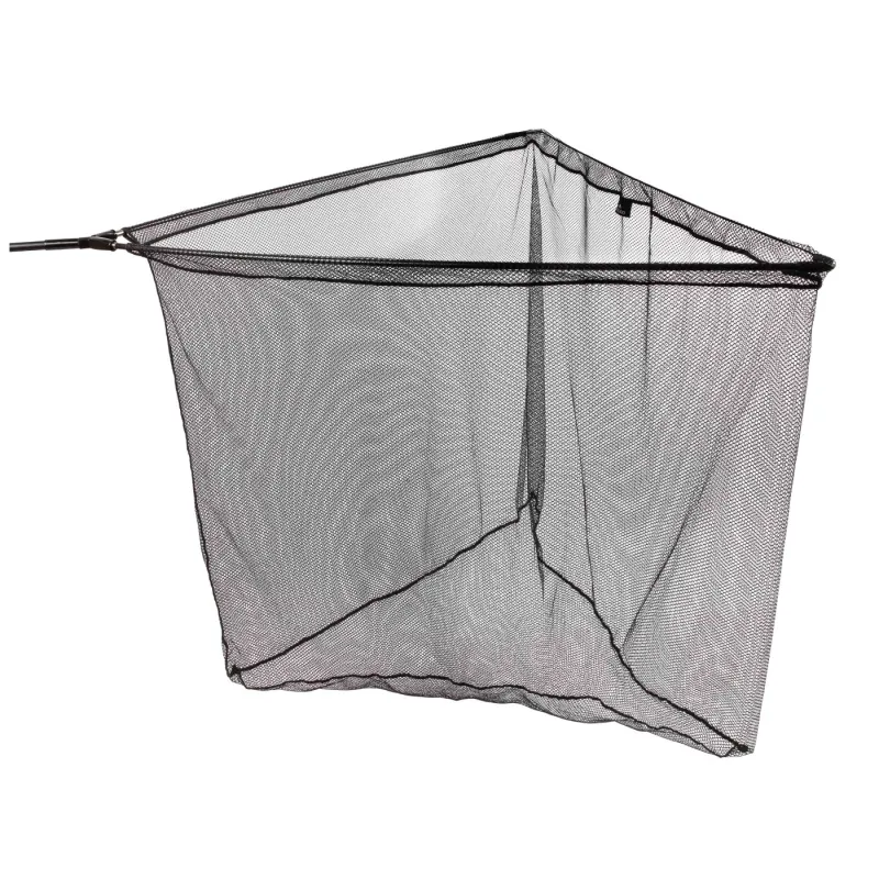 Mikado Territory Podbierak Karpiowy S14-30 – mocny podbierak do dużych karpi