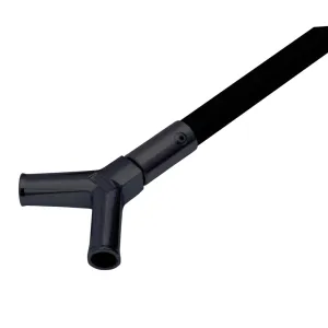 Mikado Territory Podbierak Karpiowy S14-30 – mocny podbierak do dużych karpi