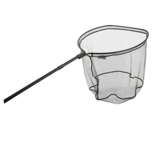 Mikado Monster Carp XL – największy podbierak karpiowy ze sztywną ramą