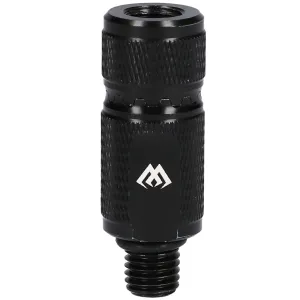 Mikado Magnetic Quick Release System – magnetyczna szybkozłączka do sygnalizatorów