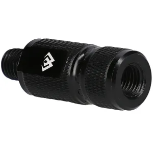 Mikado Magnetic Quick Release System – magnetyczna szybkozłączka do sygnalizatorów