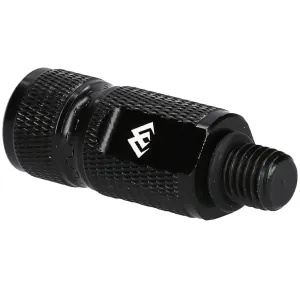 Mikado Magnetic Quick Release System – magnetyczna szybkozłączka do sygnalizatorów