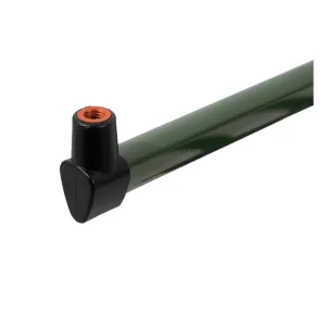 Mikado Rodpod Second Pod 3 Rod – stabilny stojak karpiowy na 3 wędki