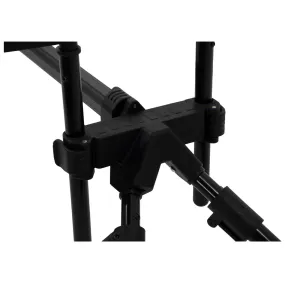 Mikado Rodpod Starter Pod 3 Rod Stanowisko Karp