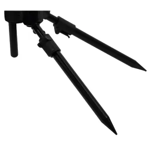 Mikado Rodpod Starter Pod 3 Rod Stanowisko Karp