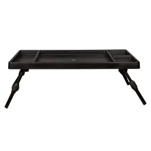 Stolik wędkarski Mikado PP Bivvy Table IS12-18 do bivvy