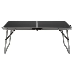 Stolik turystyczny MIKADO Compact Bivvy Table 60 × 40 cm