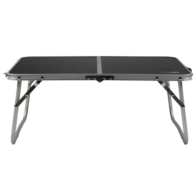 Stolik turystyczny MIKADO Compact Bivvy Table 60 × 40 cm