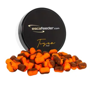 Esca Feeder Tiger Mini Wafters 50ml – waftersy orzech tygrysi