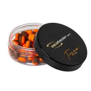Esca Feeder Tiger Mini Wafters 50ml – waftersy orzech tygrysi