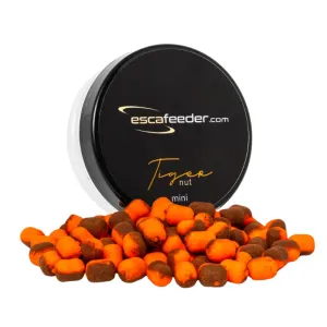Esca Feeder Tiger Wafters 50ml – wafters orzech tygrysi 10 mm