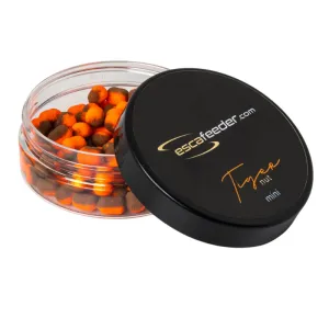 Esca Feeder Tiger Wafters 50ml – wafters orzech tygrysi 10 mm