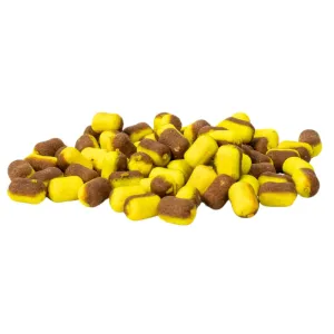 Up Fish Wafters Venom 6mm 50ml – mocno śmierdzące waftersy na trudne wody