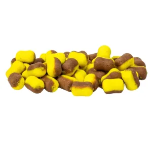 Up Fish Wafters Venom Big 12mm 50ml – mocne waftersy na duże ryby