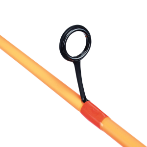 Wędka Robinson TinyBait Jig 2.00 m 1,5–6 g – czuła wklejanka ultralight do mikrogum