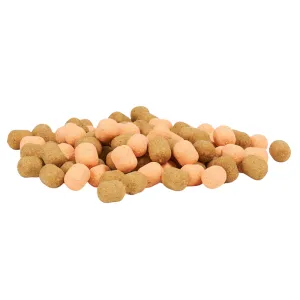 Up Fish Wafters Classic Vanilla 6mm 50ml – słodkie waftersy waniliowe