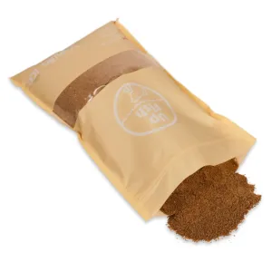 Up Fish Method Mix Vanilla Ice – delikatna zanęta method feeder