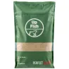 Zanęta Up Fish Groundbait Perfect Classic