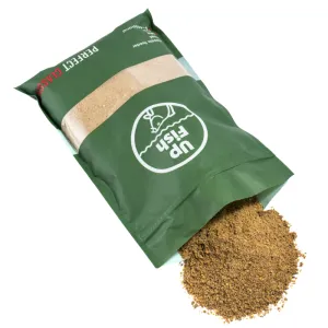 Up Fish Groundbait Perfect Classic – uniwersalna zanęta do feedera i spławika
