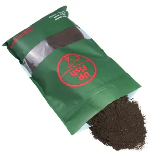 Up Fish Method Mix Competition – zawodnicza zanęta method feeder