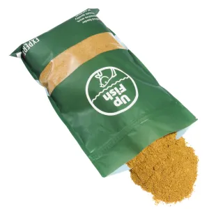 Up Fish Method Mix Expert 2 – jasna karmelowa zanęta method feeder