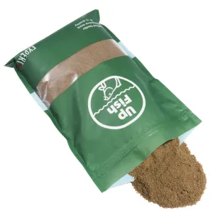 Up Fish Method Mix Expert 1 – szybka zanęta do metody na słabe żerowanie