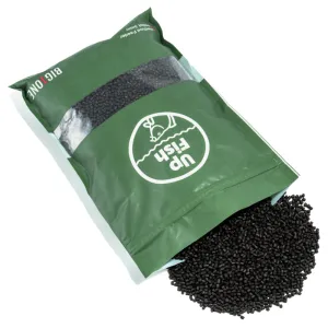 Pellet Up Fish Big 1 3mm 800g
