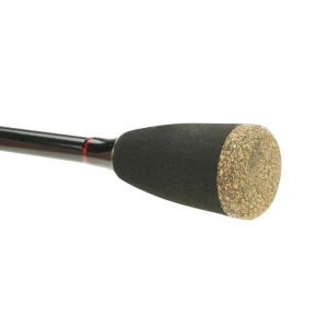 Wędka Robinson Scorpio Spin 2.70 m 15–35 g – mocny spinning na szczupaka, sandacza i bolenia