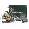 Kołowrotek Shimano Sahara FJ C3000