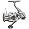 Kołowrotek Shimano Sedona FJ 1000