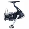 Kołowrotek Shimano Catana FE 4000 HG