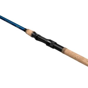 Wędka Mikado Trython Light Game Spin 270 cm 5–20 g – czuły spinning z dużym zasięgiem