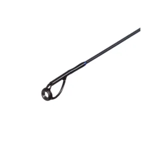 Wędka Mikado Trython Light Game Spin 270 cm 5–20 g – czuły spinning z dużym zasięgiem