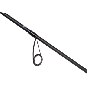 Wędka Mikado Trython Medium Spin 240 10–30 g – uniwersalny spinning na drapieżniki