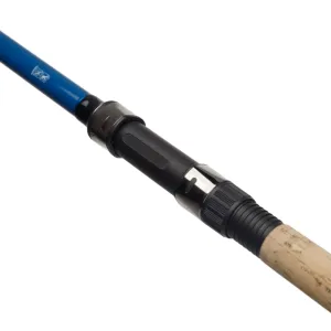 Wędka Mikado Trython Feeder 330 do 120 g – lekki i szybki feeder na jeziora i rzeki