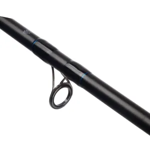 Wędka Mikado Trython Feeder 330 do 120 g – lekki i szybki feeder na jeziora i rzeki