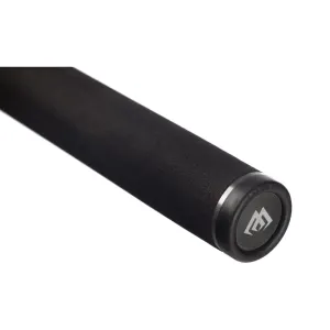 Wędka Mikado Trython Feeder 360 do 120 g – uniwersalny szybki feeder na rzeki i jeziora